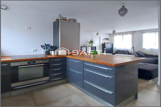 achat appartement mantes-la-ville 78711