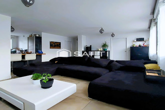 achat appartement mantes-la-ville 78711