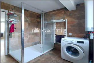 achat appartement mantes-la-ville 78711