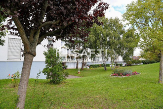 achat appartement mantes-la-ville 78711