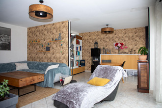 achat appartement mantes-la-ville 78711