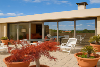 achat appartement mantes-la-ville 78711