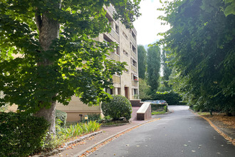 achat appartement mantes-la-ville 78711