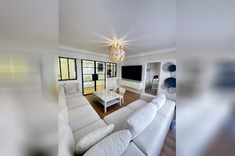 achat appartement mantes-la-ville 78711