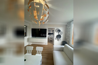 achat appartement mantes-la-ville 78711