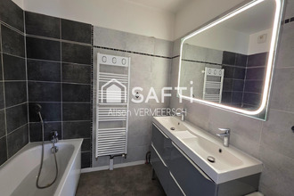 achat appartement mantes-la-ville 78711