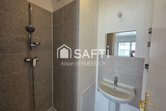 achat appartement mantes-la-ville 78711