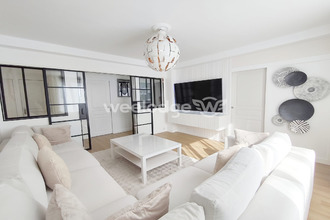 achat appartement mantes-la-ville 78711