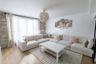 achat appartement mantes-la-ville 78711