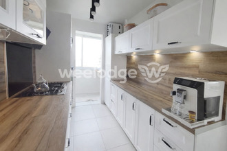 achat appartement mantes-la-ville 78711