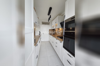 achat appartement mantes-la-ville 78711