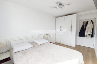 achat appartement mantes-la-ville 78711