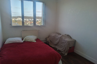 achat appartement mantes-la-ville 78711