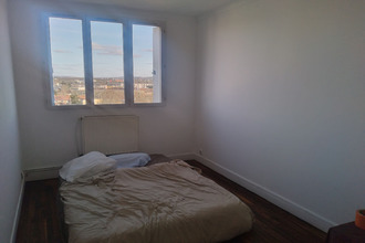 achat appartement mantes-la-ville 78711