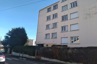 achat appartement mantes-la-ville 78711