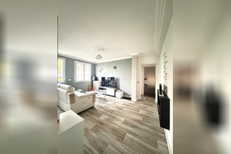 achat appartement mantes-la-ville 78711