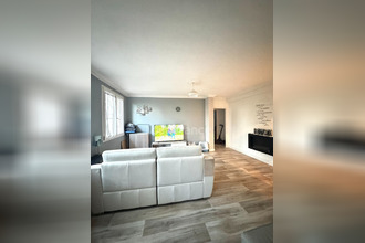 achat appartement mantes-la-ville 78711