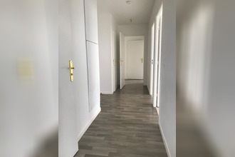 achat appartement mantes-la-ville 78711