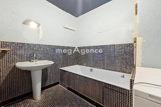 achat appartement mantes-la-ville 78711