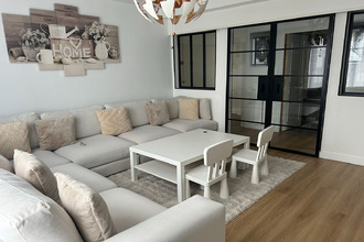 achat appartement mantes-la-ville 78711