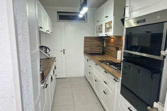 achat appartement mantes-la-ville 78711