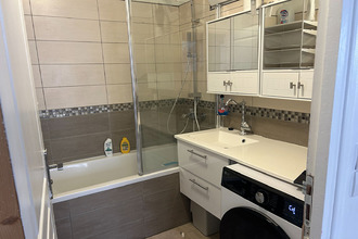 achat appartement mantes-la-ville 78711