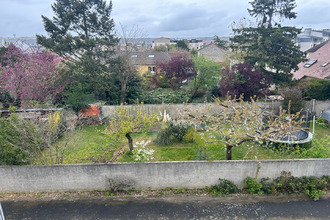 achat appartement mantes-la-ville 78711