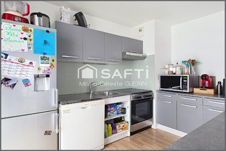 achat appartement mantes-la-ville 78711
