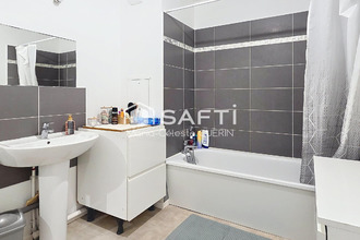 achat appartement mantes-la-ville 78711