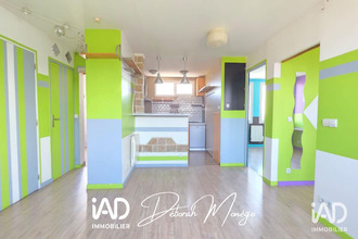 achat appartement mantes-la-ville 78711