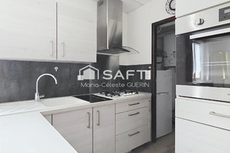 achat appartement mantes-la-ville 78711