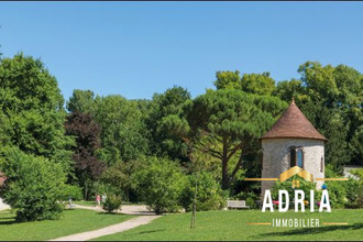 achat appartement mantes-la-ville 78711