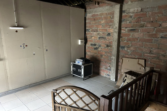 achat appartement mantes-la-ville 78711