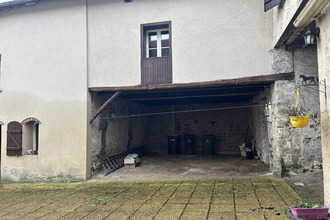 achat appartement mantes-la-ville 78711