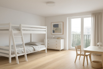 achat appartement mantes-la-ville 78711