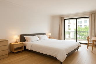 achat appartement mantes-la-ville 78711