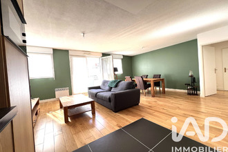 achat appartement mantes-la-ville 78711