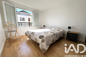 achat appartement mantes-la-ville 78711