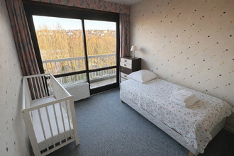achat appartement mantes-la-ville 78711