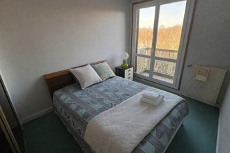 achat appartement mantes-la-ville 78711