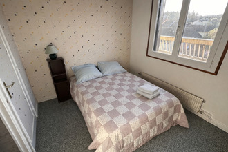 achat appartement mantes-la-ville 78711