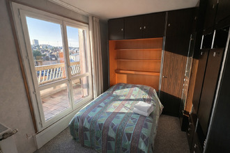 achat appartement mantes-la-ville 78711
