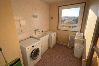 achat appartement mantes-la-ville 78711