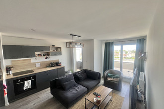 achat appartement mantes-la-ville 78711