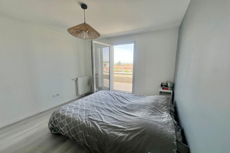achat appartement mantes-la-ville 78711