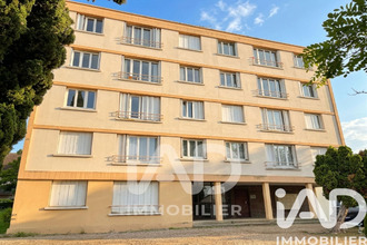 achat appartement mantes-la-ville 78711