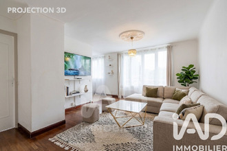 achat appartement mantes-la-ville 78711