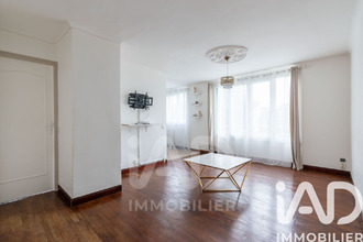 achat appartement mantes-la-ville 78711