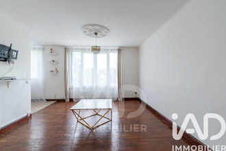 achat appartement mantes-la-ville 78711
