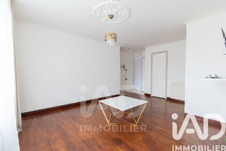 achat appartement mantes-la-ville 78711